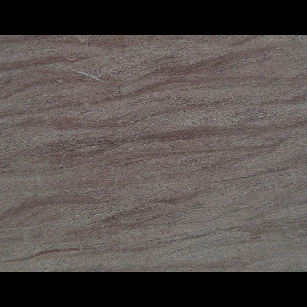 yellow sandstone