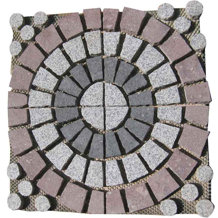 paver stone