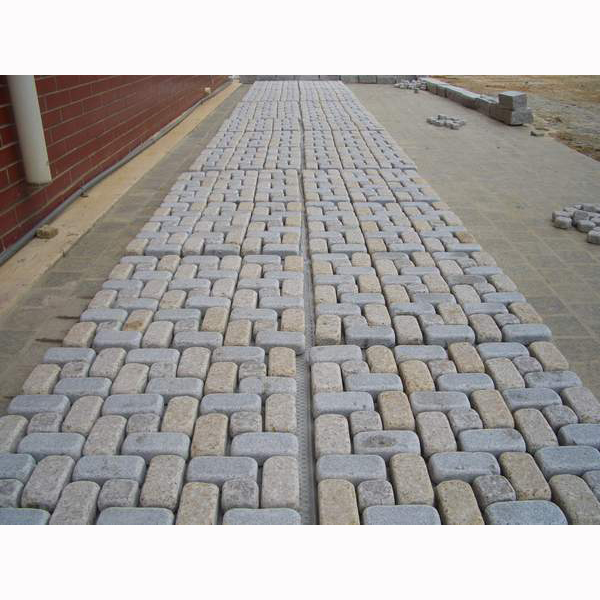 paver stone