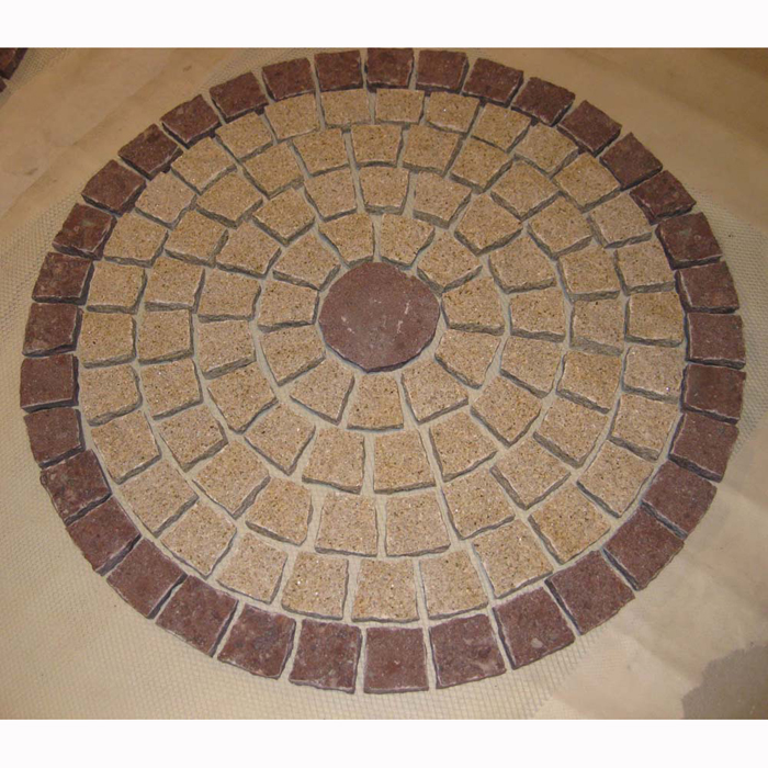 paver stone