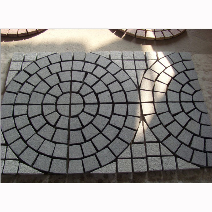 paver stone