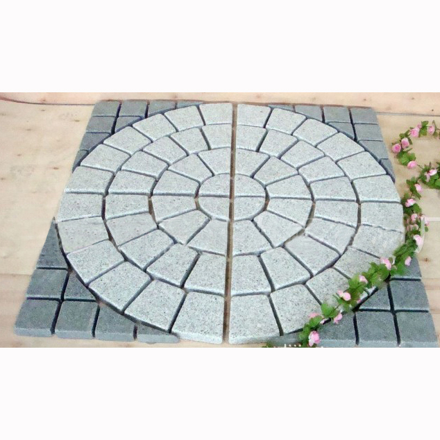 paver stone