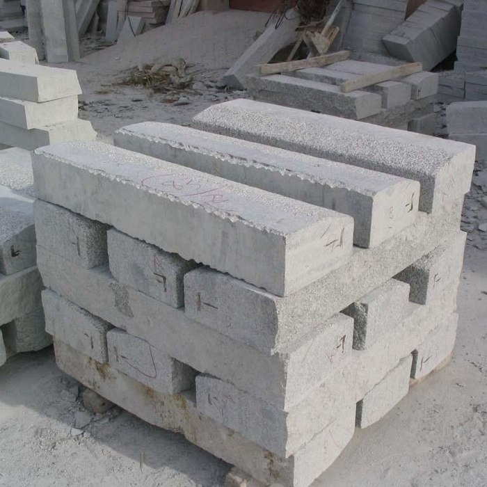 kerbstone kerbstone