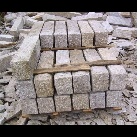 kerbstone kerbstone