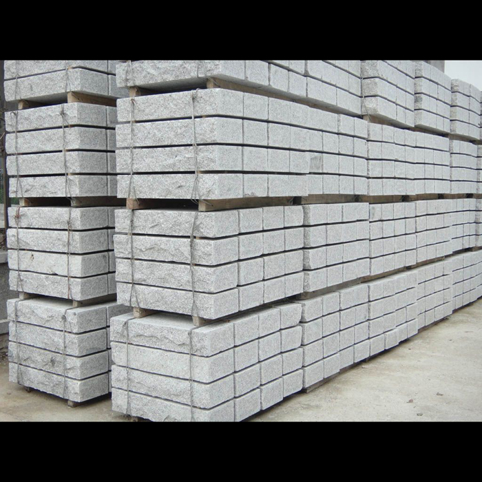 kerbstone kerbstone