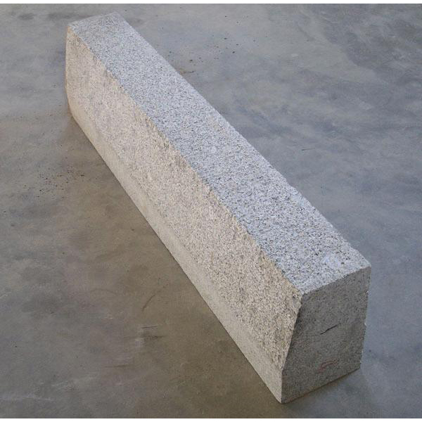 kerbstone kerbstone