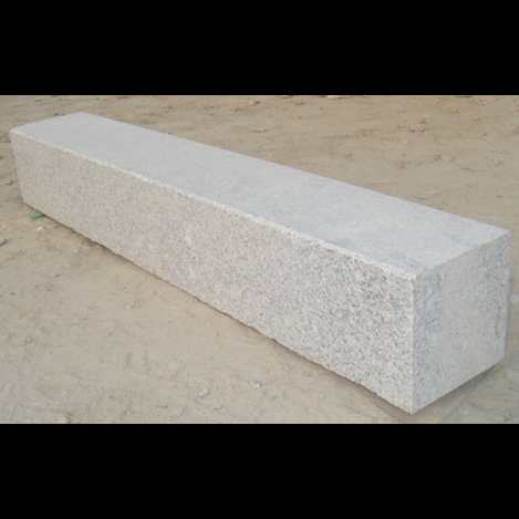 kerbstone kerbstone