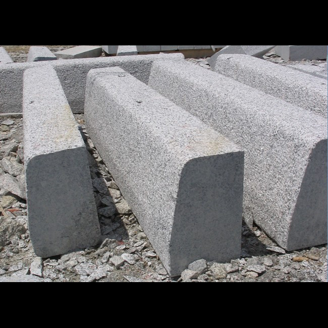 kerbstone kerbstone