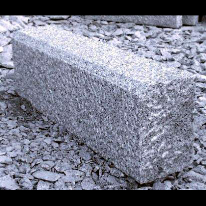 kerbstone kerbstone