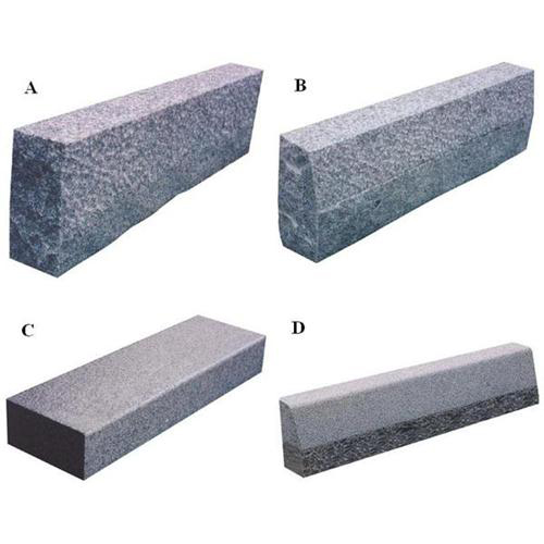 kerbstone kerbstone