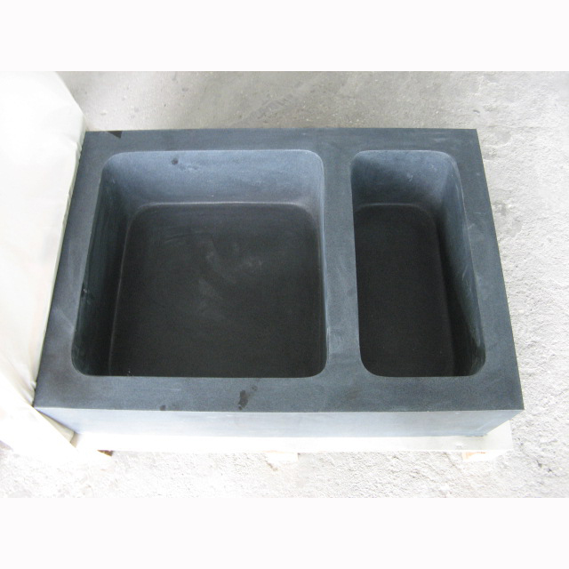 G654 basin